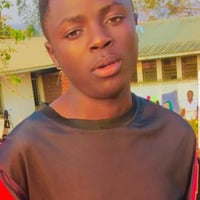 MASTER malawi songs