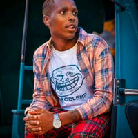 Credy Moh malawi songs