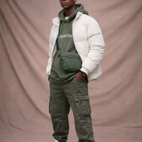 Cypher Mw malawi songs