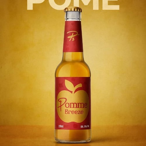 pomee hatz prod by snow bule - Malawi Music