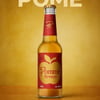 pomee hatz prod by snow bule