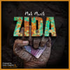 mek music zida