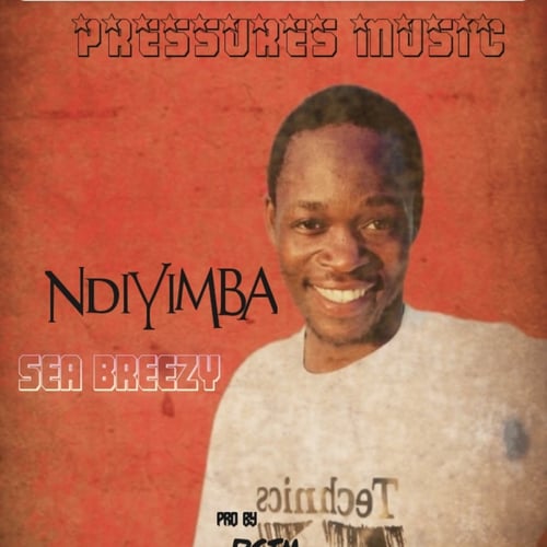 ndiyimba by PRESSURES MUSIC - MalawiSongs