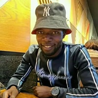 Yamana teeface the vocalist malawi songs