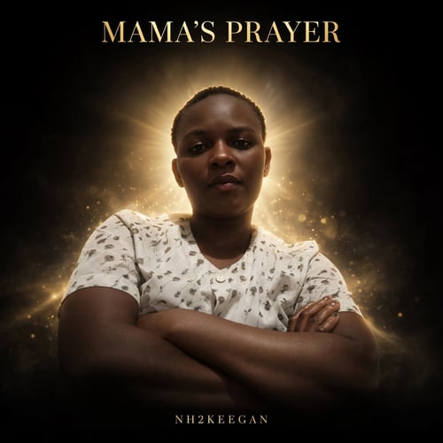MAMA'S PRAYER by NH2KEEGAN - MalawiSongs