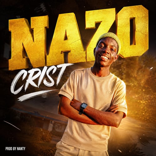 Crist Sounds - Malawi artist on MalawiSongs