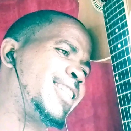 Mlezi by Ignatious Mwambula - MalawiSongs