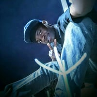 Gastu malawi songs