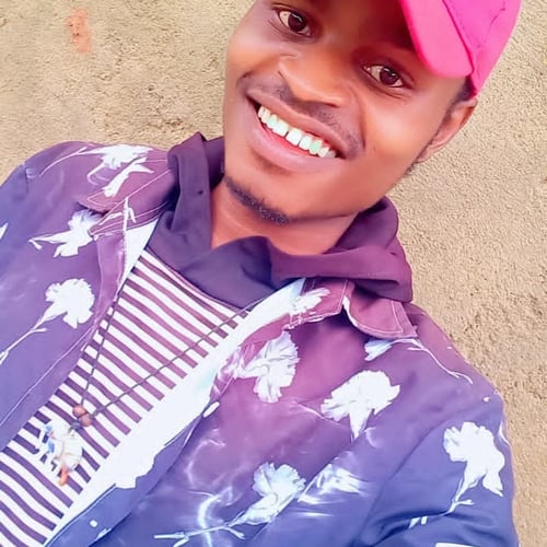 6iix O - Malawi artist on MalawiSongs