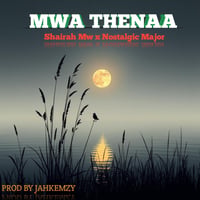 Shairah malawi songs