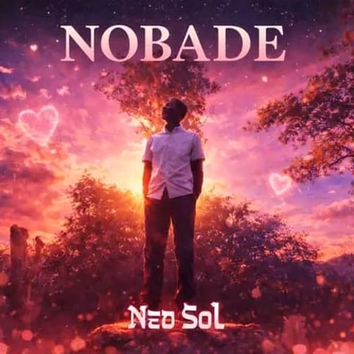 Neo Nobade prod by Raiz Music - Trending Malawi Music