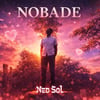 Neo Nobade prod by Raiz Music