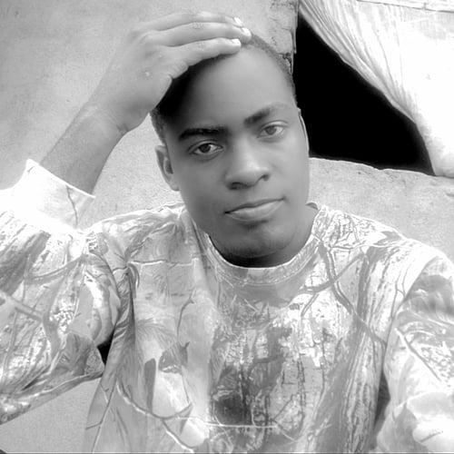 Highlacx - Malawi artist on MalawiSongs