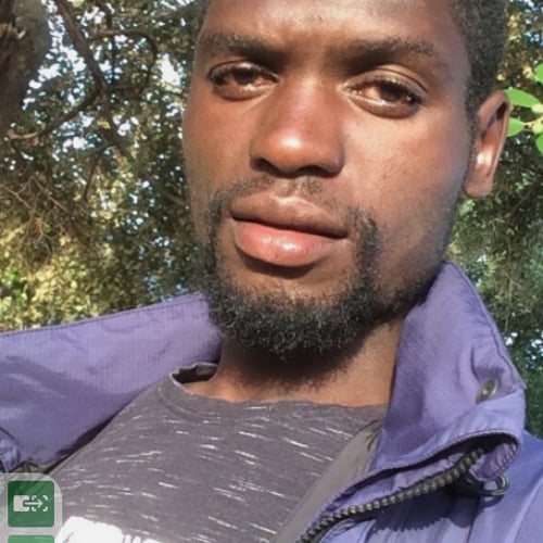 Kedoma - Malawi artist on MalawiSongs