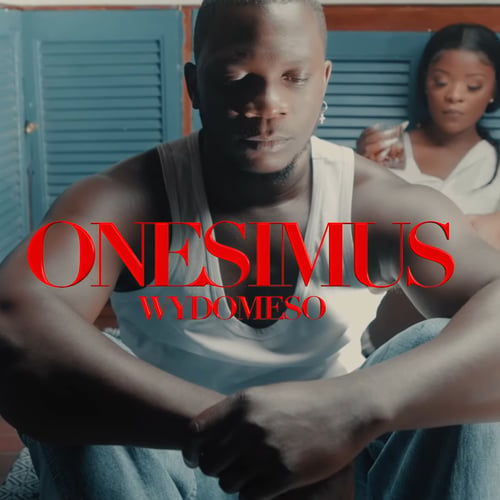 Onesimus WyDoMeSo by Malawisongs - MalawiSongs