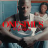 Onesimus WyDoMeSo