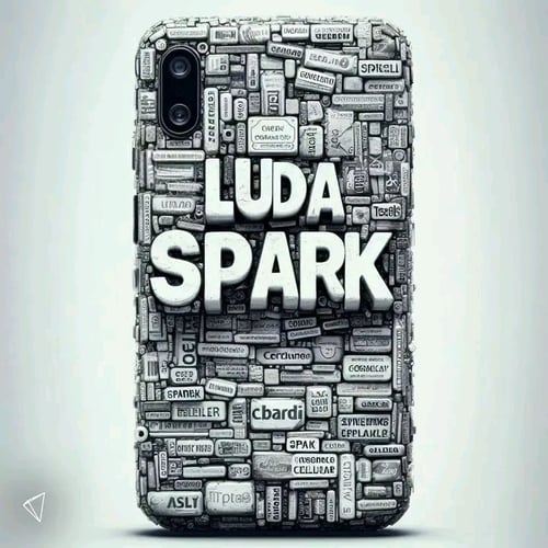 Luda Spark - Malawi artist on MalawiSongs