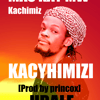 Kachimidz