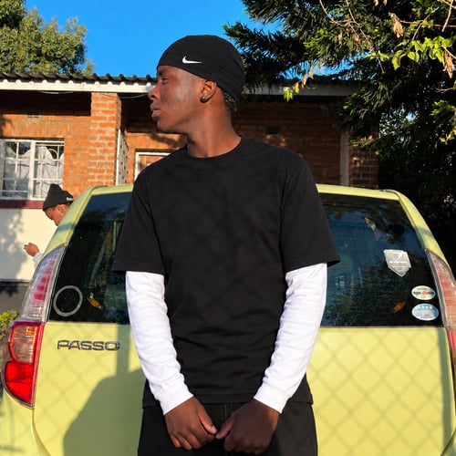 Wane by Funk fella 265 - MalawiSongs