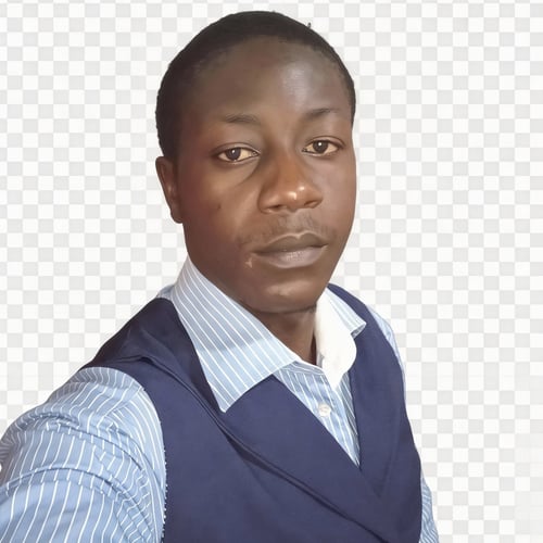 Mr PZ 265 - Malawi artist on MalawiSongs