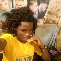 Preda young malawi songs