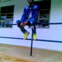 Spatco Sn malawi songs