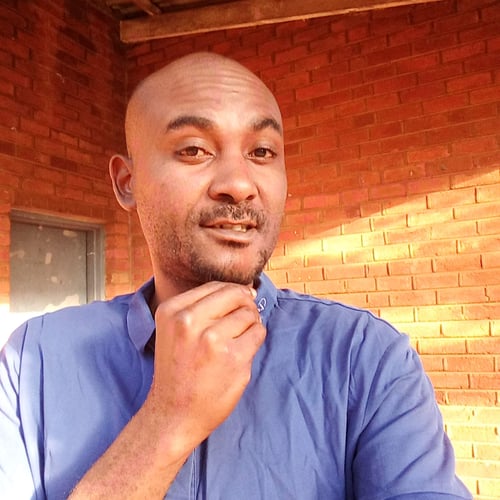 Supa Chalo malawi songs