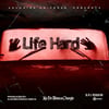 Ka Sir Blanca Chargie Life Hard prod By Simiya x G I B Records S P I Riddim