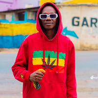 Don Dada Zupe malawi songs