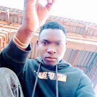 Esmoh Many_Aut malawi songs