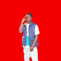 Lax Bee365 malawi songs