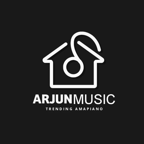 ARJUN - Malawi artist on MalawiSongs
