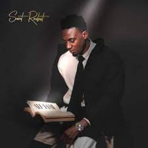 Saint Realest - Ndani ft. Suffix (Official Audio) by Saint - MalawiSongs