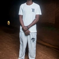 Kaputez malawi songs