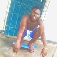 Naphie_Geez malawi songs
