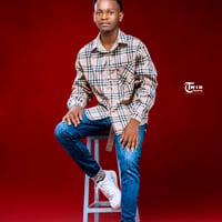 Vblay Mw malawi songs