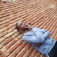 De Souza malawi songs