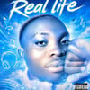 Real life