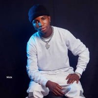 Drums tz malawi songs