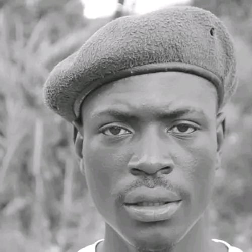 Psyicol malawi songs