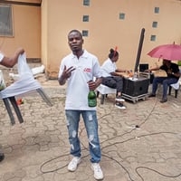 AUBEVER MW malawi songs
