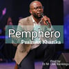 Pemphero