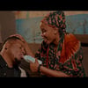 Kell kay Ndalira