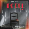 1 One day Trixoh Dne