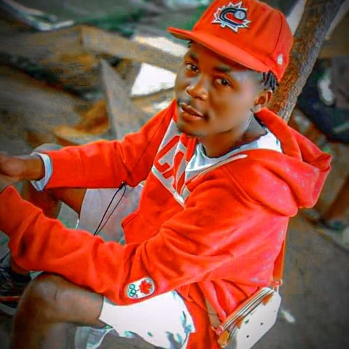 Major Kwacha - Malawi artist on MalawiSongs