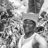 Fresh jhubeli malawi songs