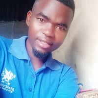 Maxwell malawi songs