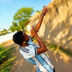 BUCXY MA MW — artist photo