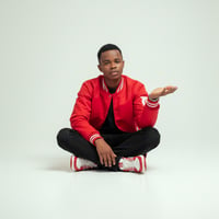 Ray harsh ais malawi songs
