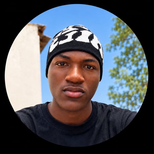 Yuppie Freestyle by NH2KEEGAN - MalawiSongs